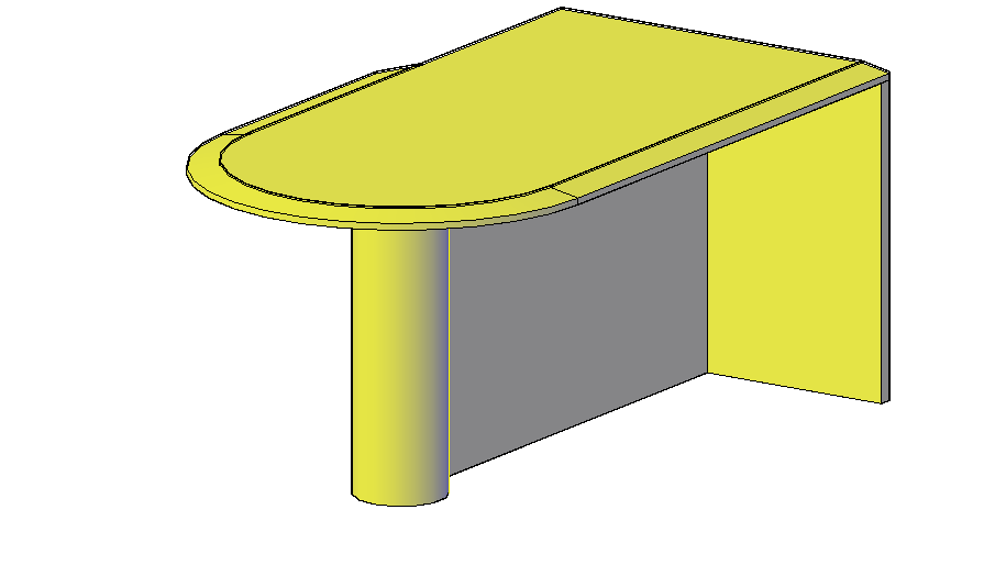 https://ecad.ki.com/LIBRARYIMAGES\CASEGOODS\DARWIN/KAT40293666.png